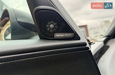 Хетчбек MINI Cooper 2018 в Житомирі
