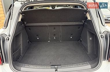 Хетчбек MINI Cooper 2018 в Житомирі