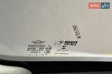 Хэтчбек MINI Cooper 2014 в Одессе