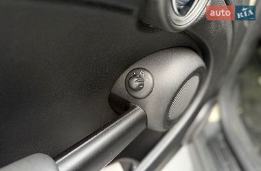 Хетчбек MINI Cooper 2008 в Вінниці