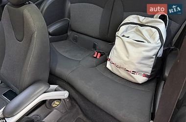 Хетчбек MINI Cooper 2008 в Вінниці
