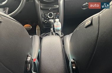 Хэтчбек MINI Cooper 2014 в Киеве фото 15 Хэтчбек MINI Cooper 2014 в Киеве