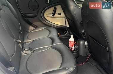 Хэтчбек MINI Cooper 2014 в Киеве фото 17 Хэтчбек MINI Cooper 2014 в Киеве