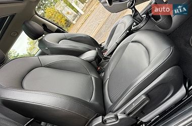 Хэтчбек MINI Cooper 2015 в Одессе фото 39 Хэтчбек MINI Cooper 2015 в Одессе
