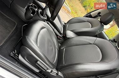 Хэтчбек MINI Cooper 2015 в Одессе фото 40 Хэтчбек MINI Cooper 2015 в Одессе