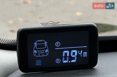Хэтчбек MINI Cooper 2015 в Одессе фото 44 Хэтчбек MINI Cooper 2015 в Одессе