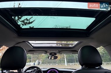 Хэтчбек MINI Cooper 2015 в Одессе фото 50 Хэтчбек MINI Cooper 2015 в Одессе