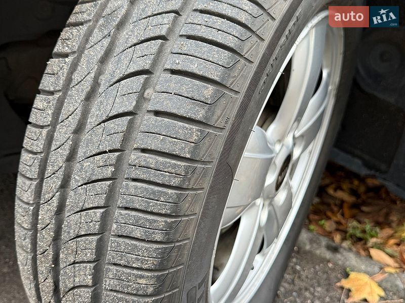 Хэтчбек MINI Cooper 2015 в Одессе фото 57 Хэтчбек MINI Cooper 2015 в Одессе