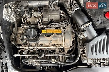 Хэтчбек MINI Cooper 2015 в Одессе фото 60 Хэтчбек MINI Cooper 2015 в Одессе