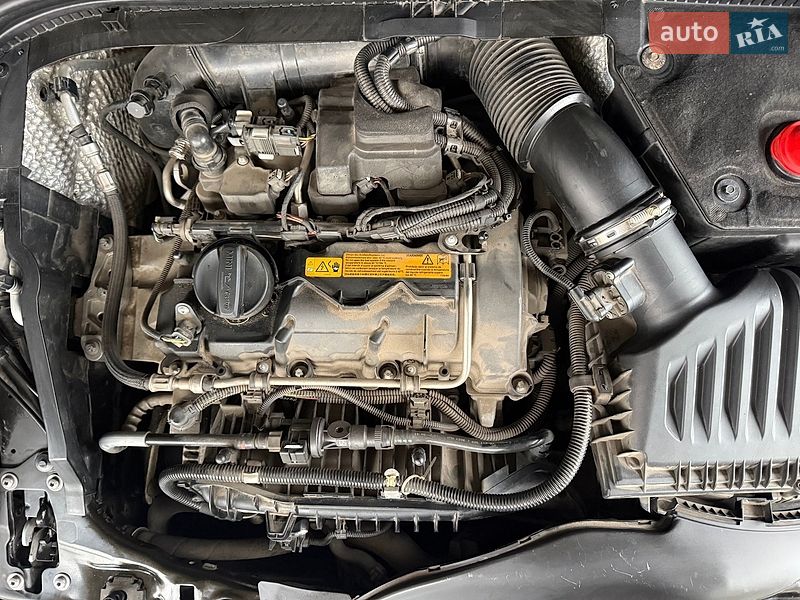 Хэтчбек MINI Cooper 2015 в Одессе фото 60 Хэтчбек MINI Cooper 2015 в Одессе
