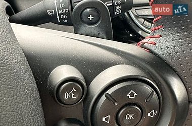 Хетчбек MINI Cooper 2018 в Дніпрі