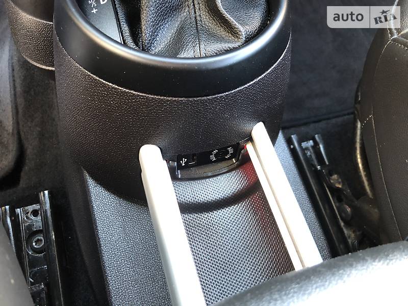 Позашляховик / Кросовер MINI Countryman 2013 в Києві фото 37 Позашляховик / Кросовер MINI Countryman 2013 в Києві