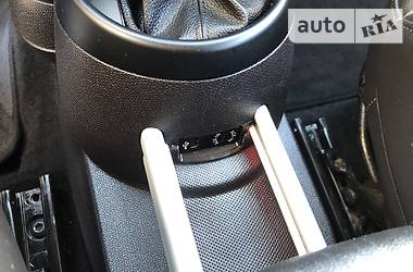 Позашляховик / Кросовер MINI Countryman 2013 в 