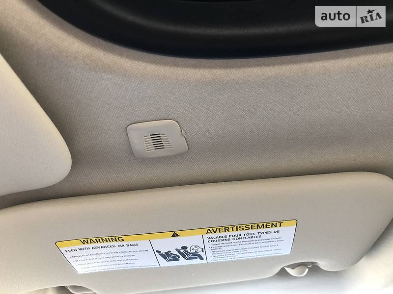 Позашляховик / Кросовер MINI Countryman 2013 в Києві фото 47 Позашляховик / Кросовер MINI Countryman 2013 в Києві