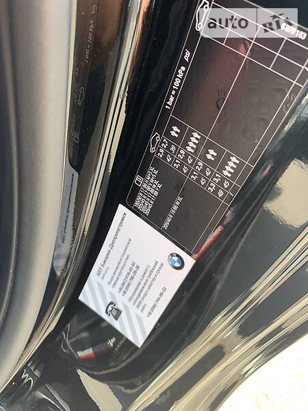 Хетчбек MINI Countryman 2016 в Запоріжжі