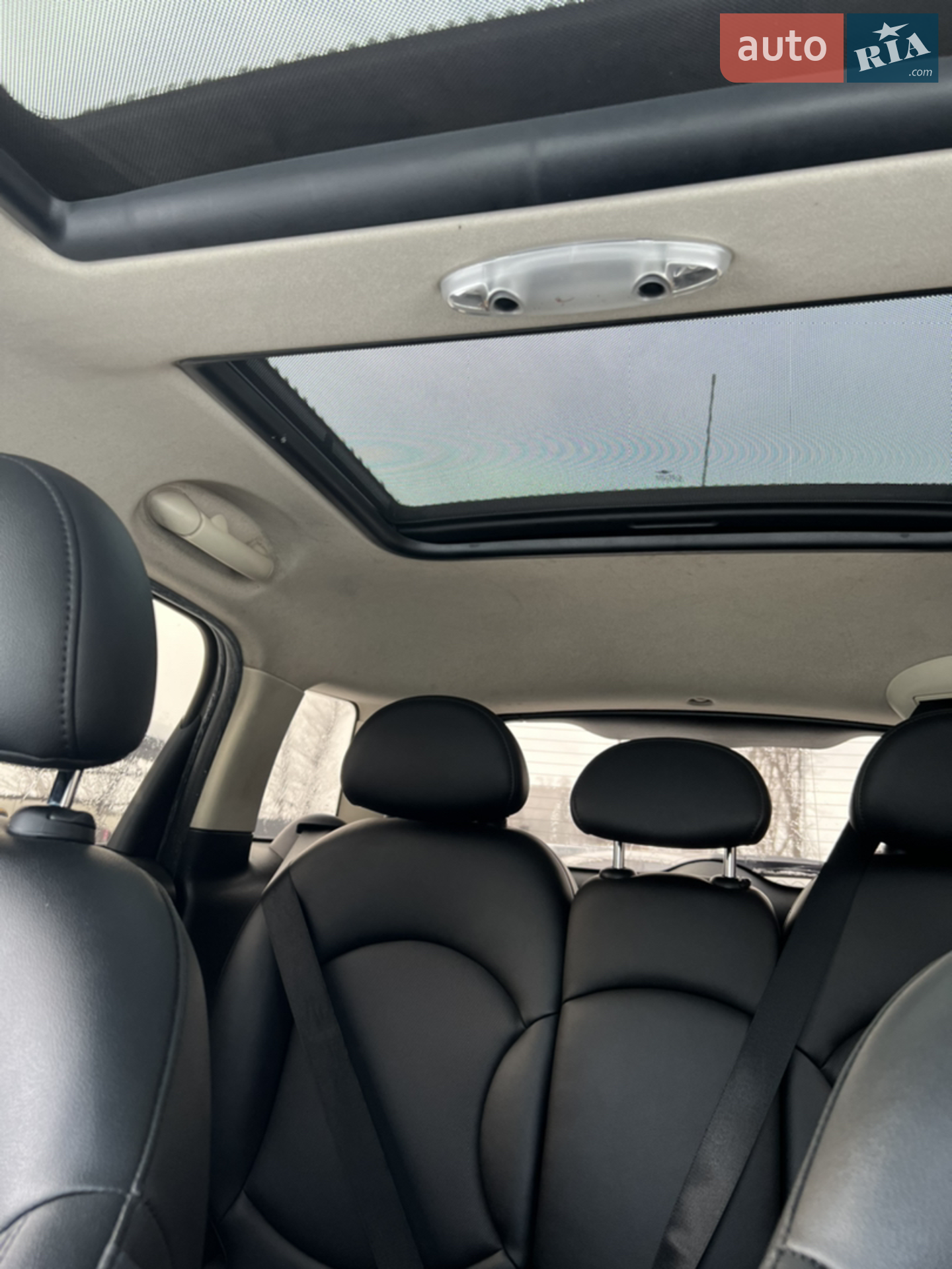 2014 MINI Countryman - мініатюра 26