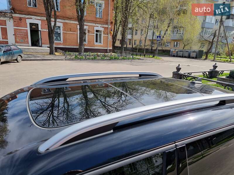 Внедорожник / Кроссовер MINI Countryman 2018 в Полтаве