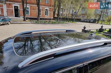 Внедорожник / Кроссовер MINI Countryman 2018 в 