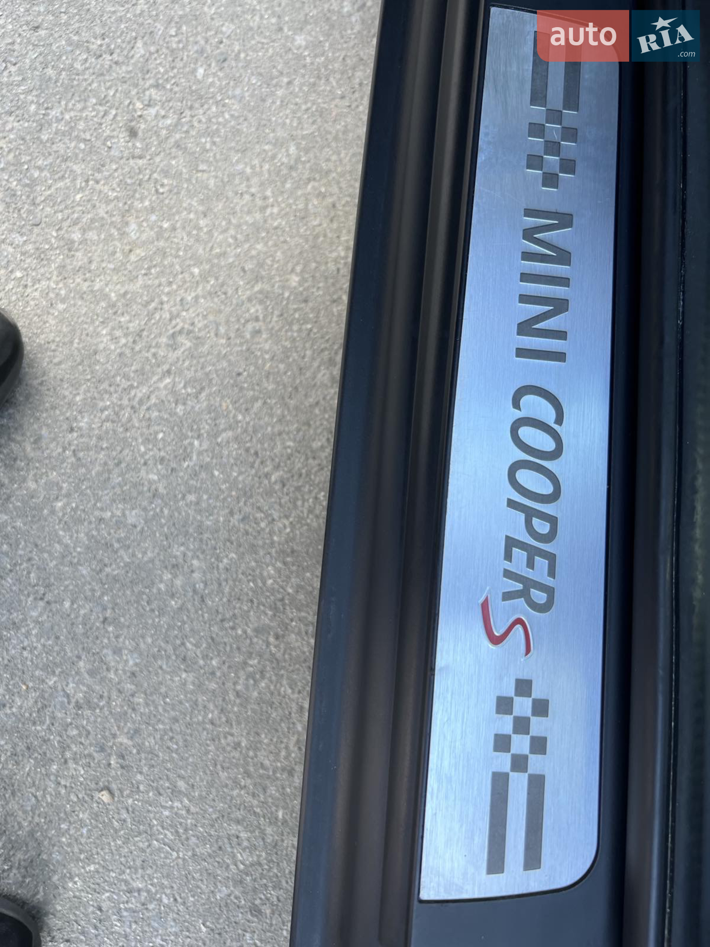 2014 MINI Countryman - мініатюра 19