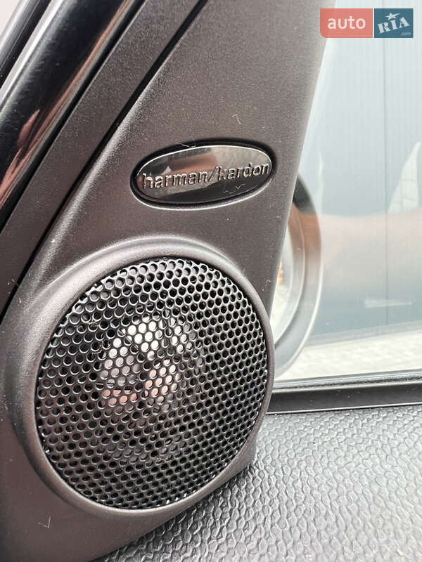 Хетчбек MINI Countryman 2011 в Хмельницькому