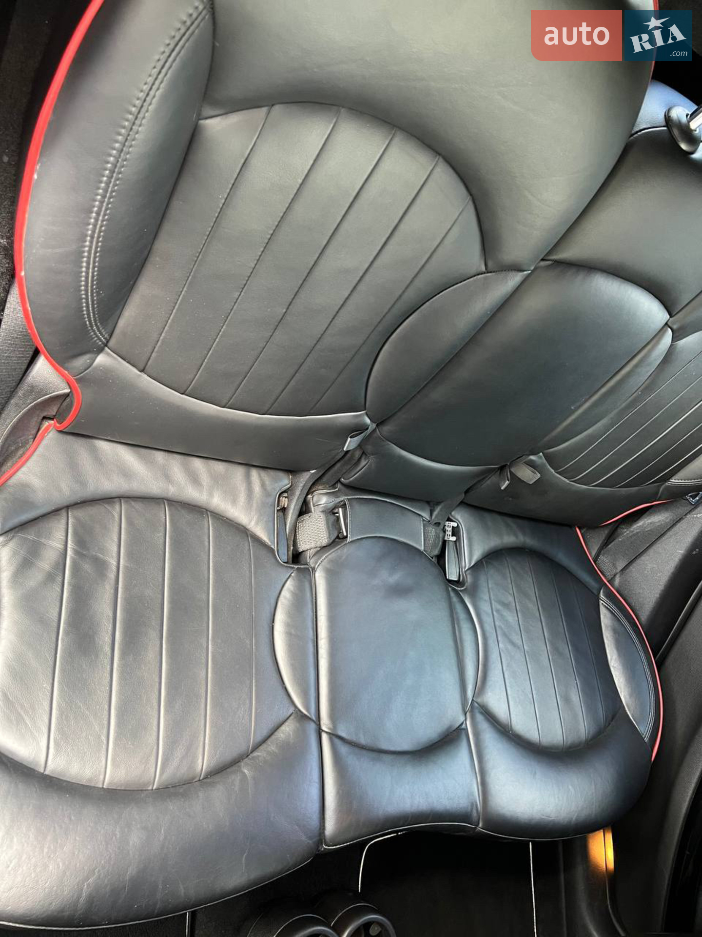 2015 MINI Countryman - мініатюра 19