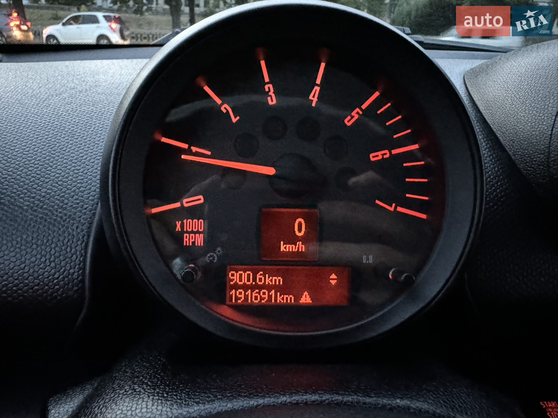 2015 MINI Countryman - мініатюра 17