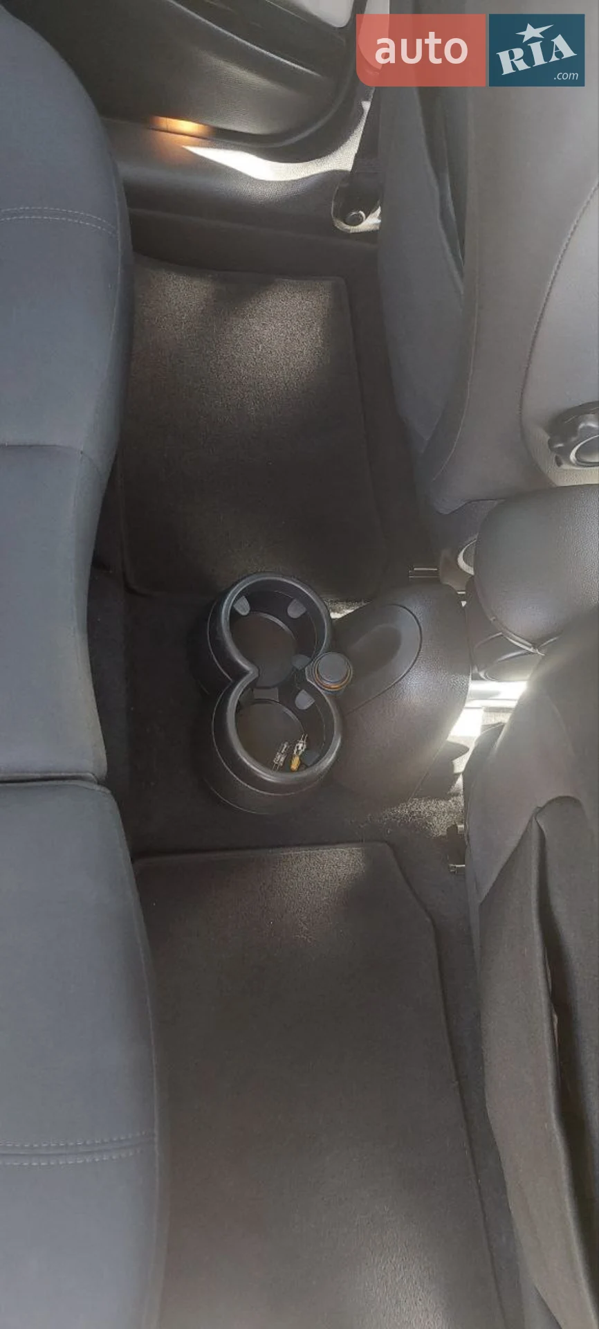 2014 MINI Countryman - мініатюра 15
