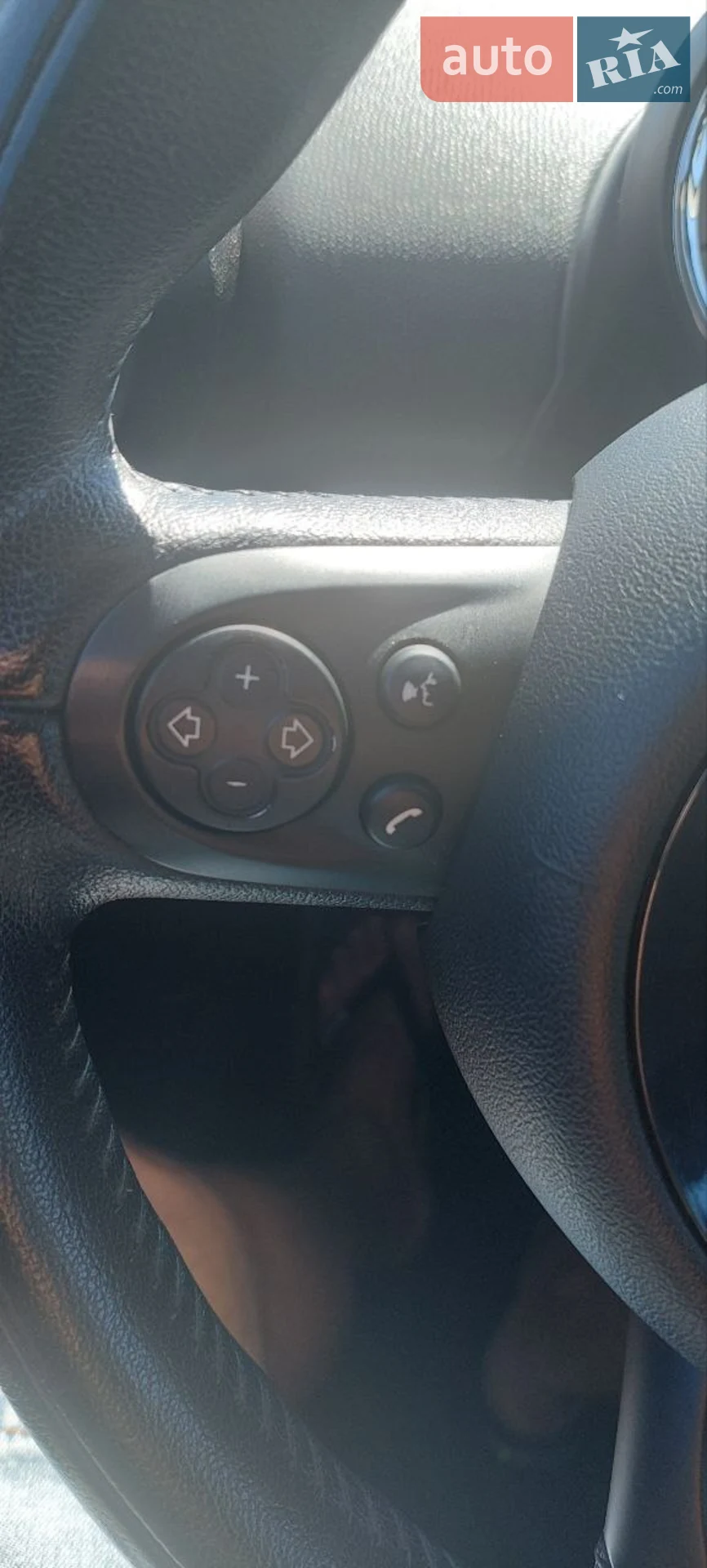 2014 MINI Countryman - мініатюра 28
