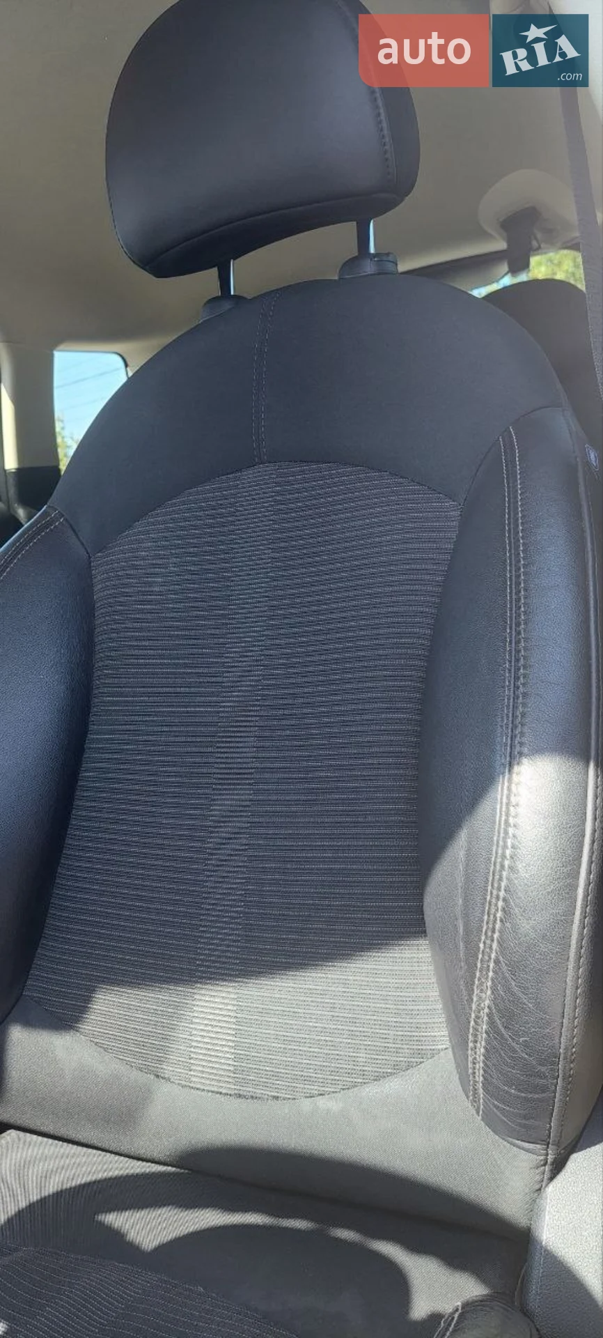 2014 MINI Countryman - мініатюра 32