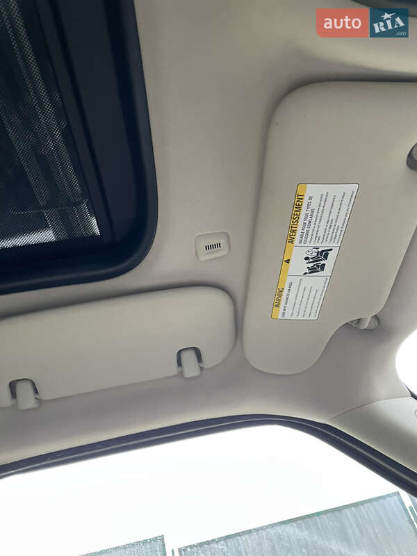 Хэтчбек MINI Countryman 2013 в Одессе фото 34 Хэтчбек MINI Countryman 2013 в Одессе