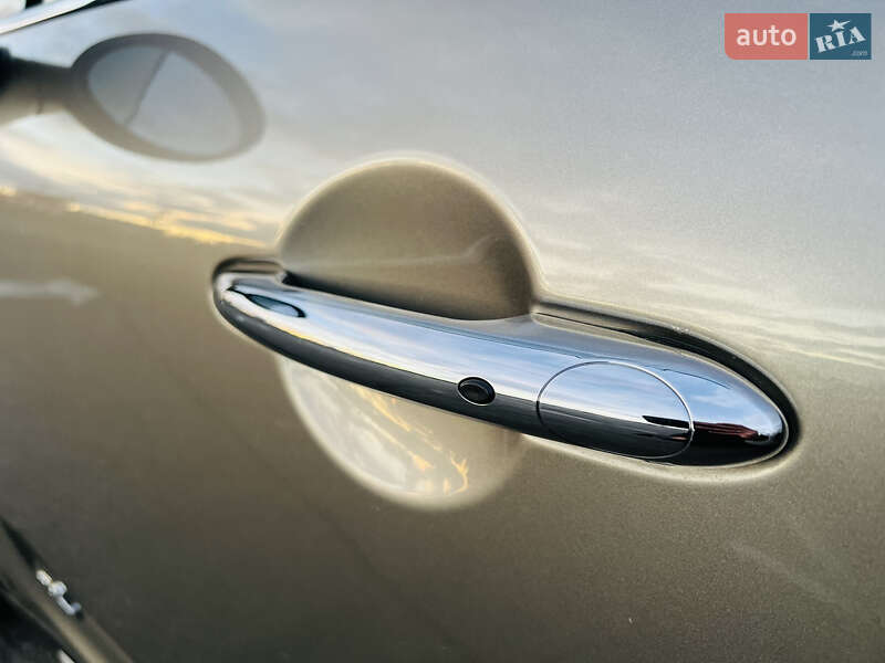 Хэтчбек MINI Countryman 2017 в Киеве