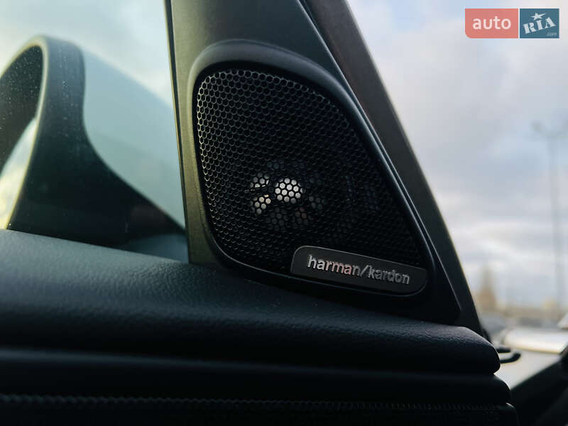 Хэтчбек MINI Countryman 2017 в Киеве