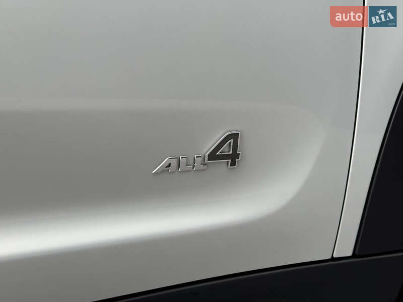 Внедорожник / Кроссовер MINI Countryman 2022 в Одессе