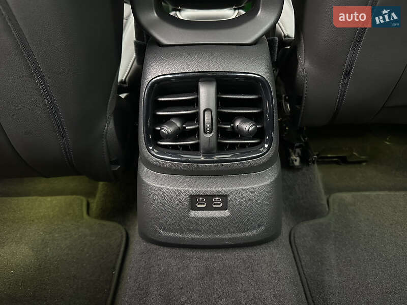 Внедорожник / Кроссовер MINI Countryman 2022 в Одессе