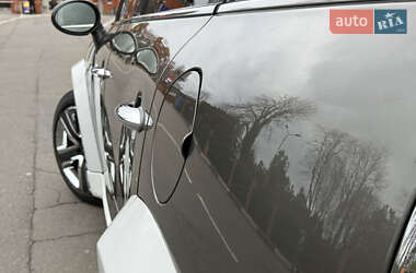 Хэтчбек MINI Countryman 2013 в 