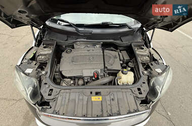 Хэтчбек MINI Countryman 2013 в 