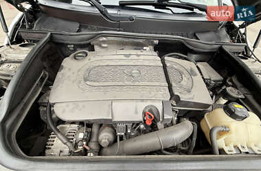 Хэтчбек MINI Countryman 2013 в 