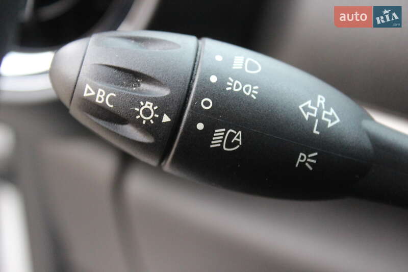 Внедорожник / Кроссовер MINI Countryman 2015 в Днепре