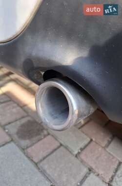 Хэтчбек MINI Countryman 2013 в 