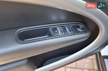 Хэтчбек MINI Countryman 2013 в 