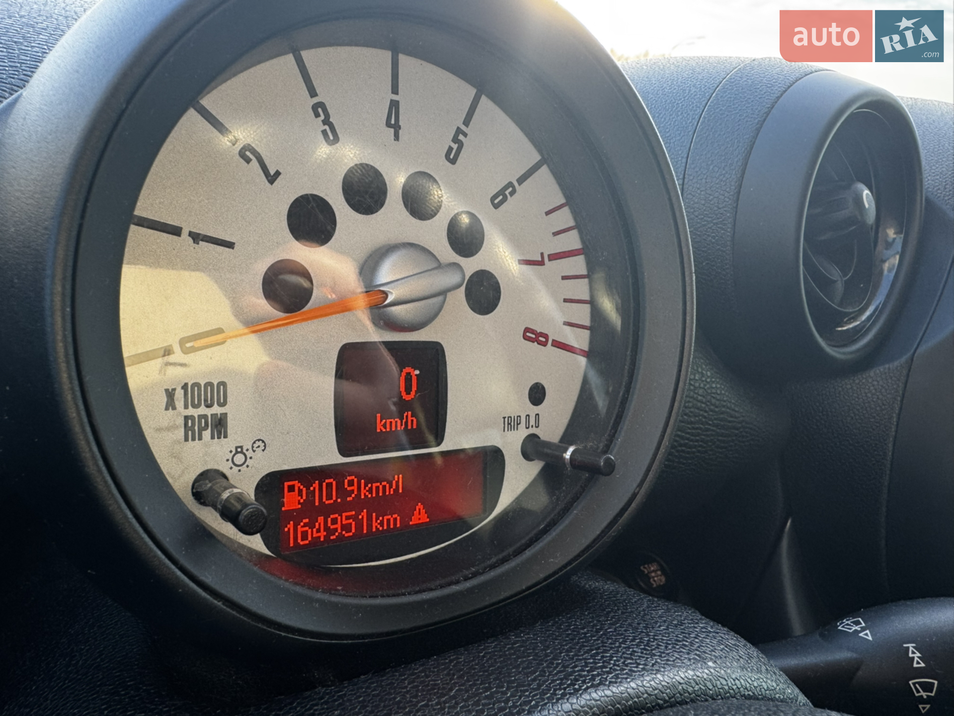 2014 MINI Countryman - мініатюра 17