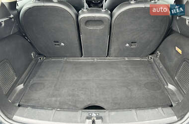 Хэтчбек MINI Countryman 2013 в 