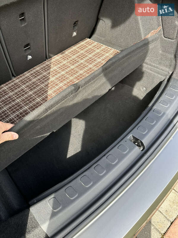 Хэтчбек MINI Countryman 2017 в Тернополе