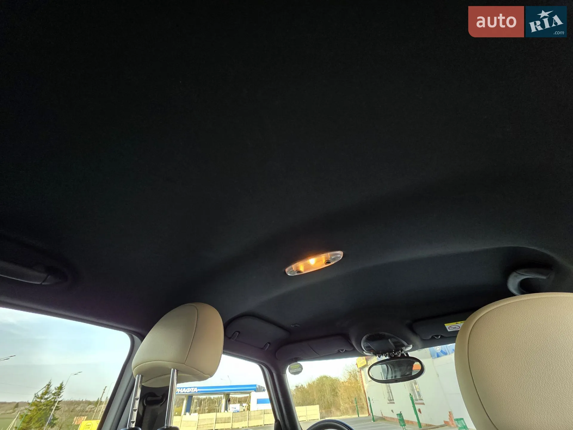 2014 MINI Countryman - мініатюра 27