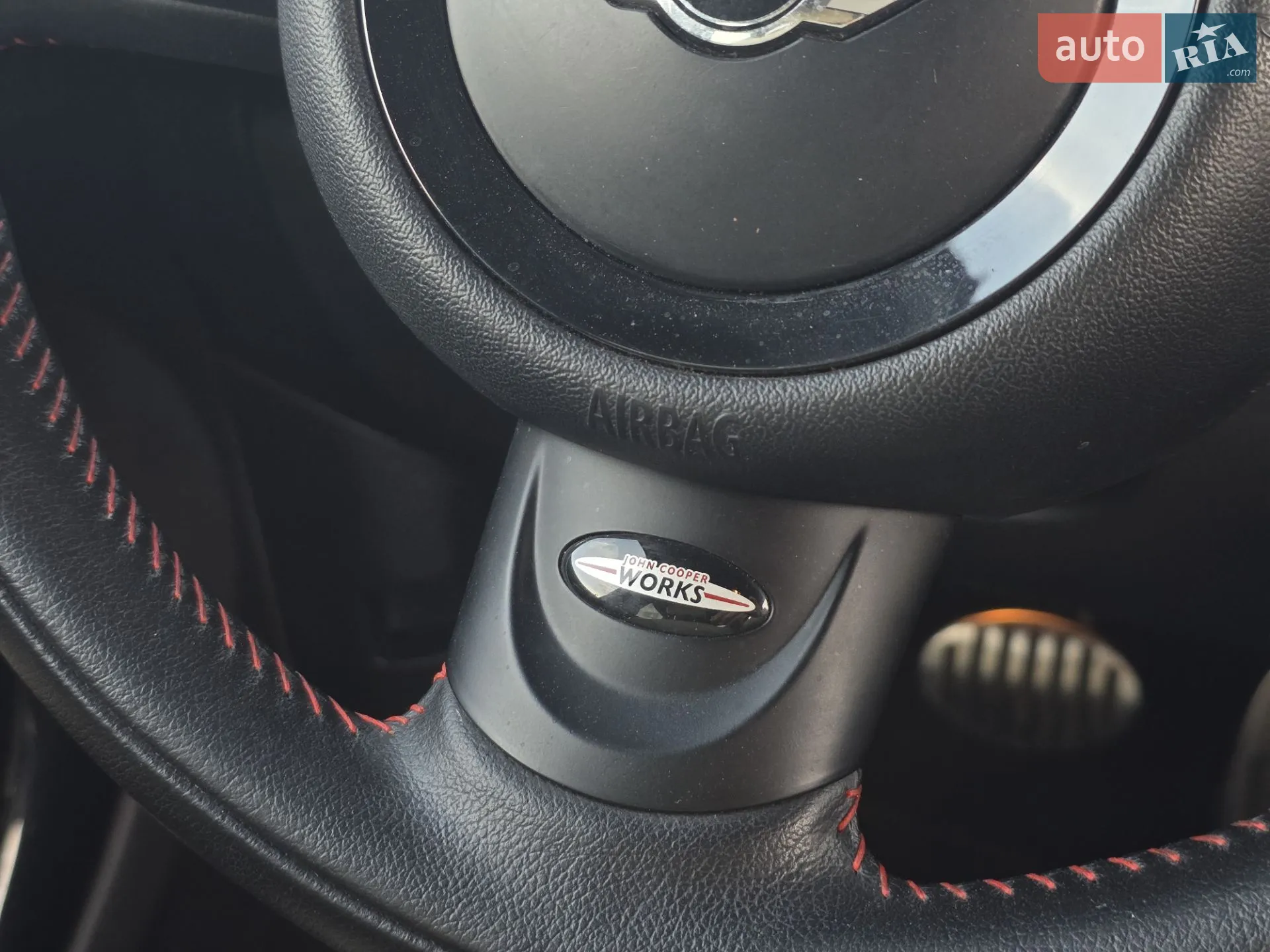 2014 MINI Countryman - мініатюра 33
