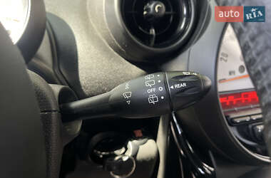 Хэтчбек MINI Countryman 2013 в 