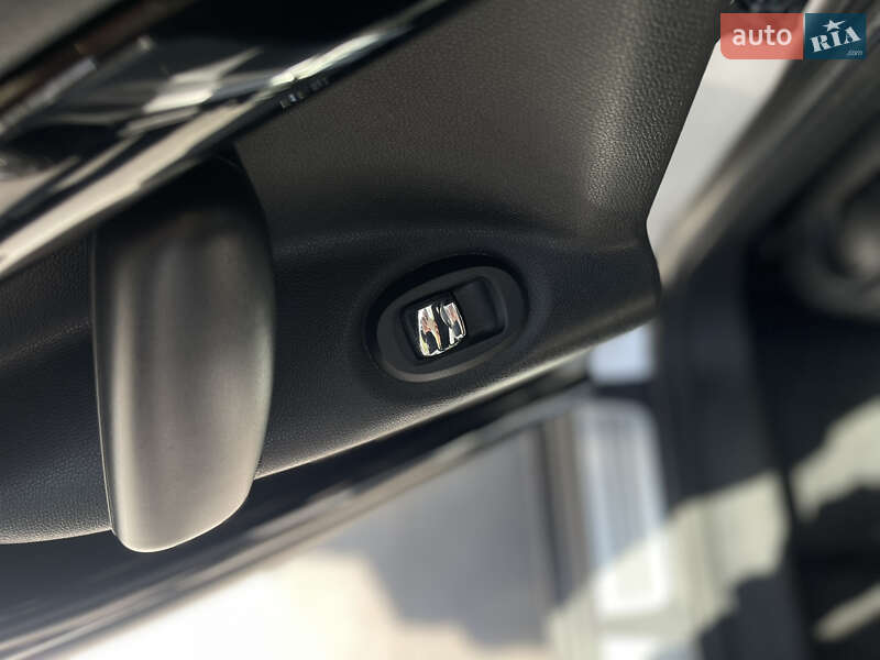 Хэтчбек MINI Countryman 2013 в Одессе