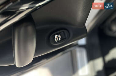 Хэтчбек MINI Countryman 2013 в 
