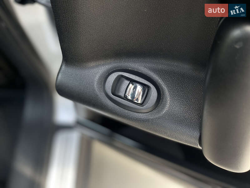 Хэтчбек MINI Countryman 2013 в Одессе