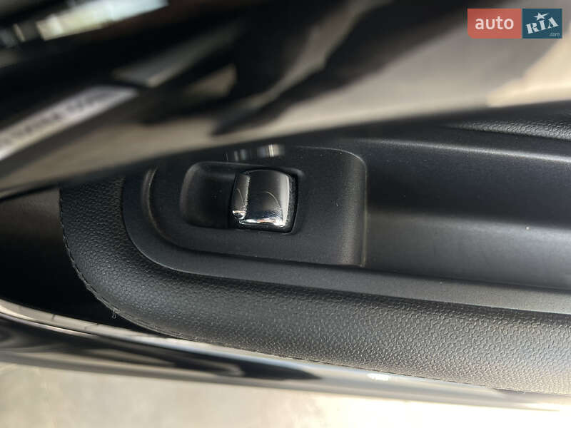 Хэтчбек MINI Countryman 2013 в Одессе